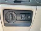 2012 Ford Fusion SE (3FAHP0HA2CR) with an 2.5L L4 DOHC 16V engine, located at 8750 N County Rd 25A, Piqua, OH, 45356, (937) 908-9800, 40.164391, -84.232513 - 2012 Ford Fusion SE - Photo#16
