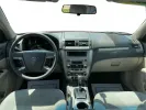 2012 Ford Fusion SE (3FAHP0HA2CR) with an 2.5L L4 DOHC 16V engine, located at 8750 N County Rd 25A, Piqua, OH, 45356, (937) 908-9800, 40.164391, -84.232513 - 2012 Ford Fusion SE - Photo#20