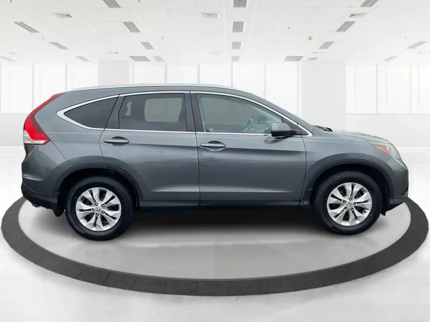 2012 Honda CR-V EX-L 4WD 5-Speed AT (2HKRM3H75CH) with an Other engine, located at 1099 N County Rd 25A, Troy, OH, 45373, (937) 908-9800, 40.057079, -84.212883 - Are you ready to elevate your adventures and daily commutes with a reliable vehicle? The 2012 Honda CR-V EX-L is perfect for individuals and families alike, offering a comfortable ride with ample space and versatile features. Whether you're navigating the bustling streets of Fairborn, OH, or heading - Photo#1