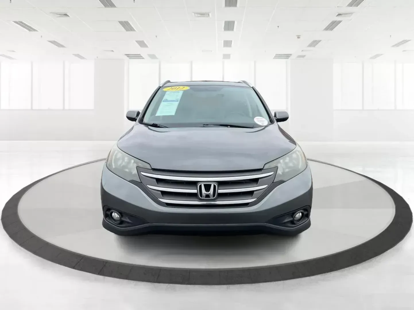 2012 Honda CR-V EX-L 4WD 5-Speed AT (2HKRM3H75CH) with an Other engine, located at 1099 N County Rd 25A, Troy, OH, 45373, (937) 908-9800, 40.057079, -84.212883 - Are you ready to elevate your adventures and daily commutes with a reliable vehicle? The 2012 Honda CR-V EX-L is perfect for individuals and families alike, offering a comfortable ride with ample space and versatile features. Whether you're navigating the bustling streets of Fairborn, OH, or heading - Photo#6
