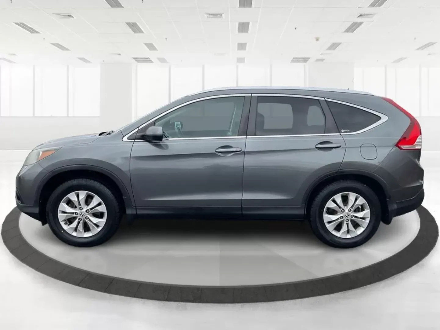 2012 Honda CR-V EX-L 4WD 5-Speed AT (2HKRM3H75CH) with an Other engine, located at 1951 S Dayton Lakeview Rd., New Carlisle, OH, 45344, (937) 908-9800, 39.890999, -84.050255 - Are you ready to elevate your adventures and daily commutes with a reliable vehicle? The 2012 Honda CR-V EX-L is perfect for individuals and families alike, offering a comfortable ride with ample space and versatile features. Whether you're navigating the bustling streets of Fairborn, OH, or heading - Photo#5