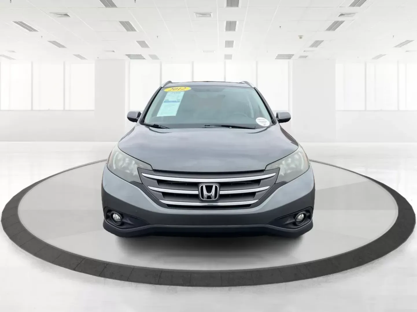 2012 Honda CR-V EX-L 4WD 5-Speed AT (2HKRM3H75CH) with an Other engine, located at 1951 S Dayton Lakeview Rd., New Carlisle, OH, 45344, (937) 908-9800, 39.890999, -84.050255 - Are you ready to elevate your adventures and daily commutes with a reliable vehicle? The 2012 Honda CR-V EX-L is perfect for individuals and families alike, offering a comfortable ride with ample space and versatile features. Whether you're navigating the bustling streets of Fairborn, OH, or heading - Photo#7