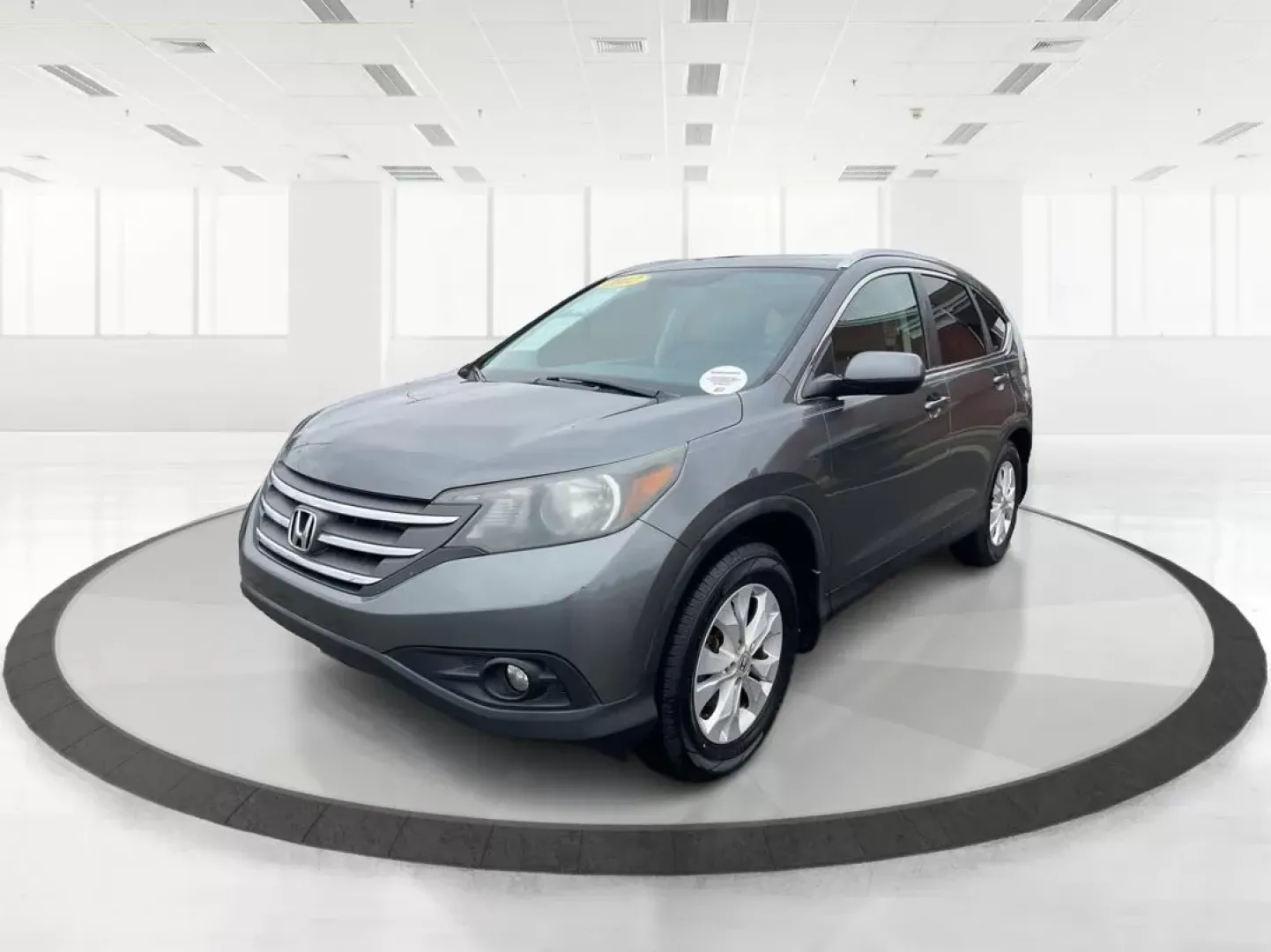 2012 Honda CR-V EX-L 4WD 5-Speed AT (2HKRM3H75CH) with an Other engine, located at 1951 S Dayton Lakeview Rd., New Carlisle, OH, 45344, (937) 908-9800, 39.890999, -84.050255 - Are you ready to elevate your adventures and daily commutes with a reliable vehicle? The 2012 Honda CR-V EX-L is perfect for individuals and families alike, offering a comfortable ride with ample space and versatile features. Whether you're navigating the bustling streets of Fairborn, OH, or heading - Photo#8