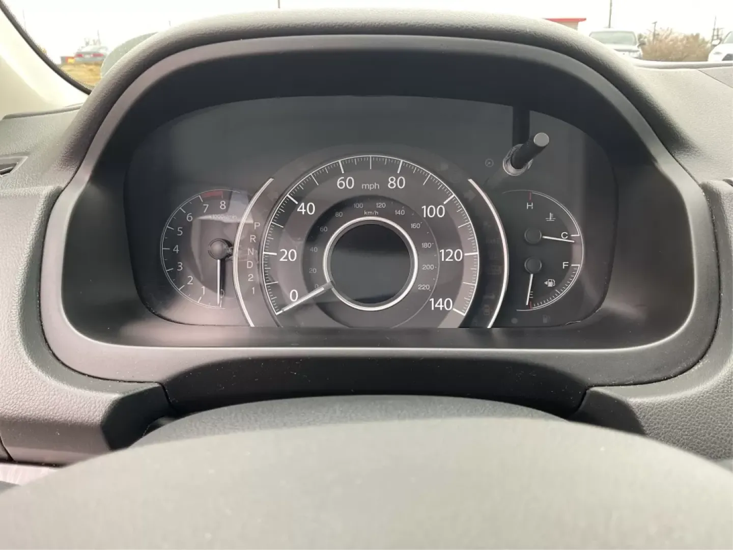2012 Honda CR-V EX-L 4WD 5-Speed AT (2HKRM3H75CH) with an Other engine, located at 1951 S Dayton Lakeview Rd., New Carlisle, OH, 45344, (937) 908-9800, 39.890999, -84.050255 - Are you ready to elevate your adventures and daily commutes with a reliable vehicle? The 2012 Honda CR-V EX-L is perfect for individuals and families alike, offering a comfortable ride with ample space and versatile features. Whether you're navigating the bustling streets of Fairborn, OH, or heading - Photo#14