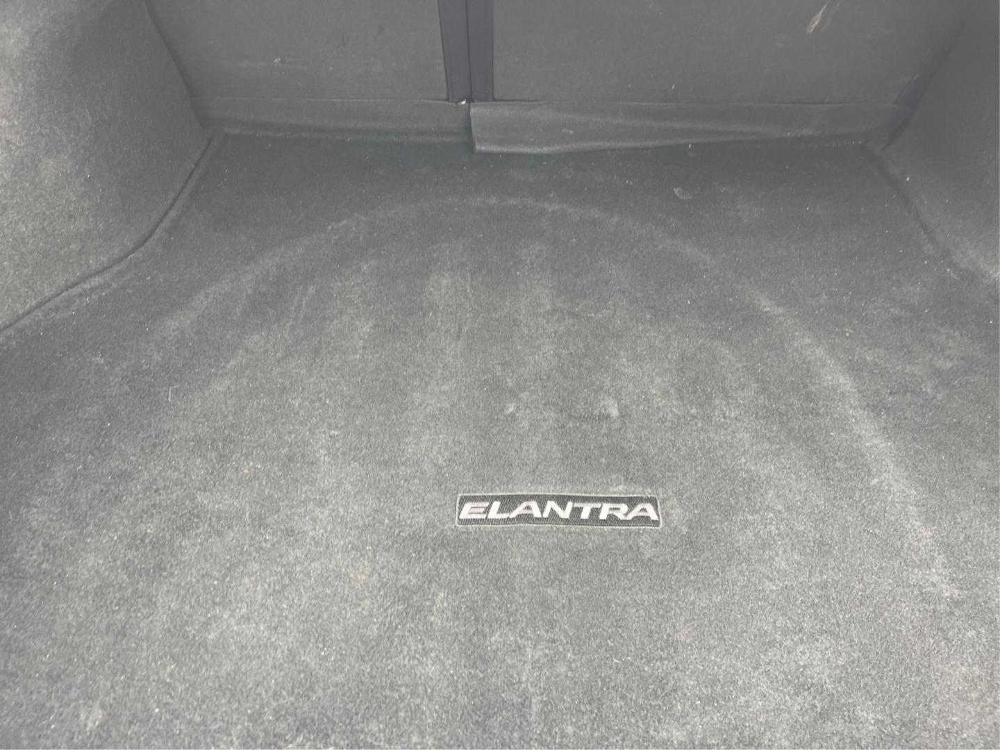 2012 Hyundai Elantra GLS (KMHDH4AE4CU) with an Other engine, located at 880 E. National Road, Vandalia, OH, 45377, (937) 908-9800, 39.891918, -84.183594 - 2012 Hyundai Elantra GLS - Photo#10