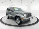 2012 Jeep Liberty Sport 4WD (1C4PJMAK8CW) with an 3.7L V6 SOHC 12V engine, 4-Speed Automatic transmission, located at 1099 N County Rd 25A, Troy, OH, 45373, (937) 908-9800, 40.057079, -84.212883 - 2012 Jeep Liberty Sport 4WD - Photo#0