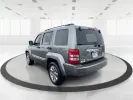 2012 Jeep Liberty Sport 4WD (1C4PJMAK8CW) with an 3.7L V6 SOHC 12V engine, 4-Speed Automatic transmission, located at 1099 N County Rd 25A, Troy, OH, 45373, (937) 908-9800, 40.057079, -84.212883 - 2012 Jeep Liberty Sport 4WD - Photo#5