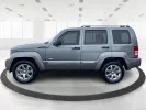 2012 Jeep Liberty Sport 4WD (1C4PJMAK8CW) with an 3.7L V6 SOHC 12V engine, 4-Speed Automatic transmission, located at 1099 N County Rd 25A, Troy, OH, 45373, (937) 908-9800, 40.057079, -84.212883 - 2012 Jeep Liberty Sport 4WD - Photo#6