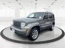 2012 Jeep Liberty Sport 4WD (1C4PJMAK8CW) with an 3.7L V6 SOHC 12V engine, 4-Speed Automatic transmission, located at 1099 N County Rd 25A, Troy, OH, 45373, (937) 908-9800, 40.057079, -84.212883 - 2012 Jeep Liberty Sport 4WD - Photo#8