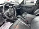 2012 Jeep Liberty Sport 4WD (1C4PJMAK8CW) with an 3.7L V6 SOHC 12V engine, 4-Speed Automatic transmission, located at 1099 N County Rd 25A, Troy, OH, 45373, (937) 908-9800, 40.057079, -84.212883 - 2012 Jeep Liberty Sport 4WD - Photo#9