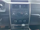 2012 Jeep Liberty Sport 4WD (1C4PJMAK8CW) with an 3.7L V6 SOHC 12V engine, 4-Speed Automatic transmission, located at 1099 N County Rd 25A, Troy, OH, 45373, (937) 908-9800, 40.057079, -84.212883 - 2012 Jeep Liberty Sport 4WD - Photo#13