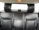 2012 Jeep Liberty Sport 4WD (1C4PJMAK8CW) with an 3.7L V6 SOHC 12V engine, 4-Speed Automatic transmission, located at 1099 N County Rd 25A, Troy, OH, 45373, (937) 908-9800, 40.057079, -84.212883 - 2012 Jeep Liberty Sport 4WD - Photo#14