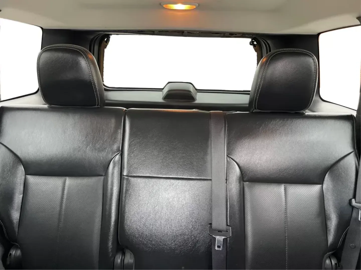 2012 Jeep Liberty Sport 4WD (1C4PJMAK8CW) with an 3.7L V6 SOHC 12V engine, 4-Speed Automatic transmission, located at 1099 N County Rd 25A, Troy, OH, 45373, (937) 908-9800, 40.057079, -84.212883 - 2012 Jeep Liberty Sport 4WD - Photo#14