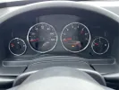 2012 Jeep Liberty Sport 4WD (1C4PJMAK8CW) with an 3.7L V6 SOHC 12V engine, 4-Speed Automatic transmission, located at 1099 N County Rd 25A, Troy, OH, 45373, (937) 908-9800, 40.057079, -84.212883 - 2012 Jeep Liberty Sport 4WD - Photo#15