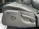 2012 Jeep Liberty Sport 4WD (1C4PJMAK8CW) with an 3.7L V6 SOHC 12V engine, 4-Speed Automatic transmission, located at 1099 N County Rd 25A, Troy, OH, 45373, (937) 908-9800, 40.057079, -84.212883 - 2012 Jeep Liberty Sport 4WD - Photo#18