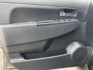 2012 Jeep Liberty Sport 4WD (1C4PJMAK8CW) with an 3.7L V6 SOHC 12V engine, 4-Speed Automatic transmission, located at 1099 N County Rd 25A, Troy, OH, 45373, (937) 908-9800, 40.057079, -84.212883 - 2012 Jeep Liberty Sport 4WD - Photo#19