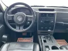 2012 Jeep Liberty Sport 4WD (1C4PJMAK8CW) with an 3.7L V6 SOHC 12V engine, 4-Speed Automatic transmission, located at 1099 N County Rd 25A, Troy, OH, 45373, (937) 908-9800, 40.057079, -84.212883 - 2012 Jeep Liberty Sport 4WD - Photo#21