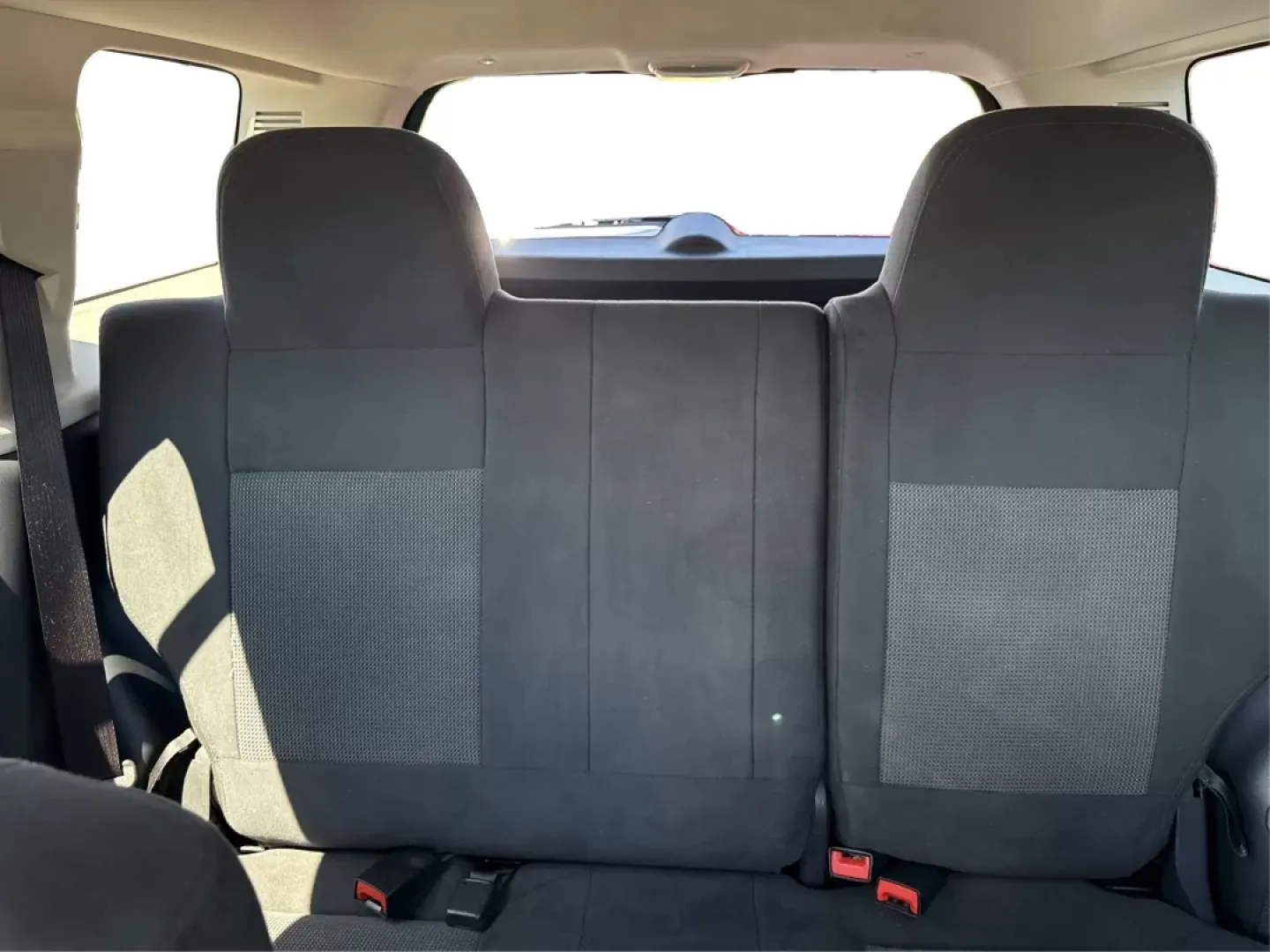 2012 Rescue Green Metallic Jeep Patriot Latitude 4WD (1C4NJRFB8CD) with an 2.4L L4 DOHC 16V engine, located at 1951 S Dayton Lakeview Rd., New Carlisle, OH, 45344, (937) 908-9800, 39.890999, -84.050255 - **Discover Your Next Adventure with the 2012 Jeep Patriot Latitude 4WD at Advantage Car and Credit!**<br /> <br /> Are you ready to elevate your weekend getaways and everyday commutes? The 2012 Jeep Patriot Latitude 4WD is the perfect companion for those who crave adventure and seek comfort in their - Photo#14