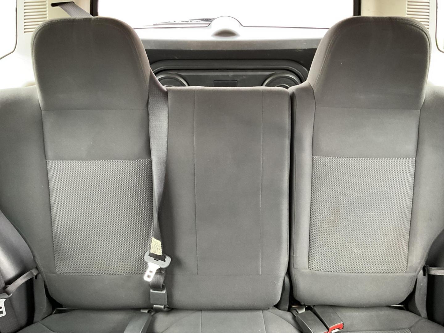 2012 Jeep Patriot Latitude 2WD (1C4NJPFA7CD) with an 2.0L L4 DOHC 16V engine, located at 401 Woodman Dr, Riverside, OH, 45431, (937) 908-9800, 39.760899, -84.123421 - 2012 Jeep Patriot Latitude 2WD - Photo#14