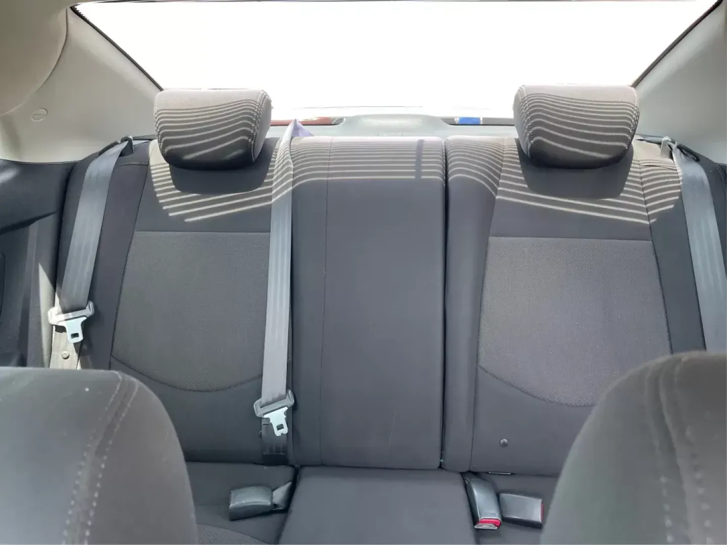 2012 Kia Forte Koup EX (KNAFU6A20C5) with an 2L I-4 DOHC engine, located at 8750 N County Rd 25A, Piqua, OH, 45356, (937) 908-9800, 40.164391, -84.232513 - **Unleash Your Driving Potential with the 2012 Kia Forte Koup EX at Advantage Car and Credit!**<br /> <br /> Are you ready to elevate your daily commute or weekend adventures in Fairborn, OH? The 2012 Kia Forte Koup EX is your ticket to an exciting driving experience that balances sportiness and pra - Photo#14