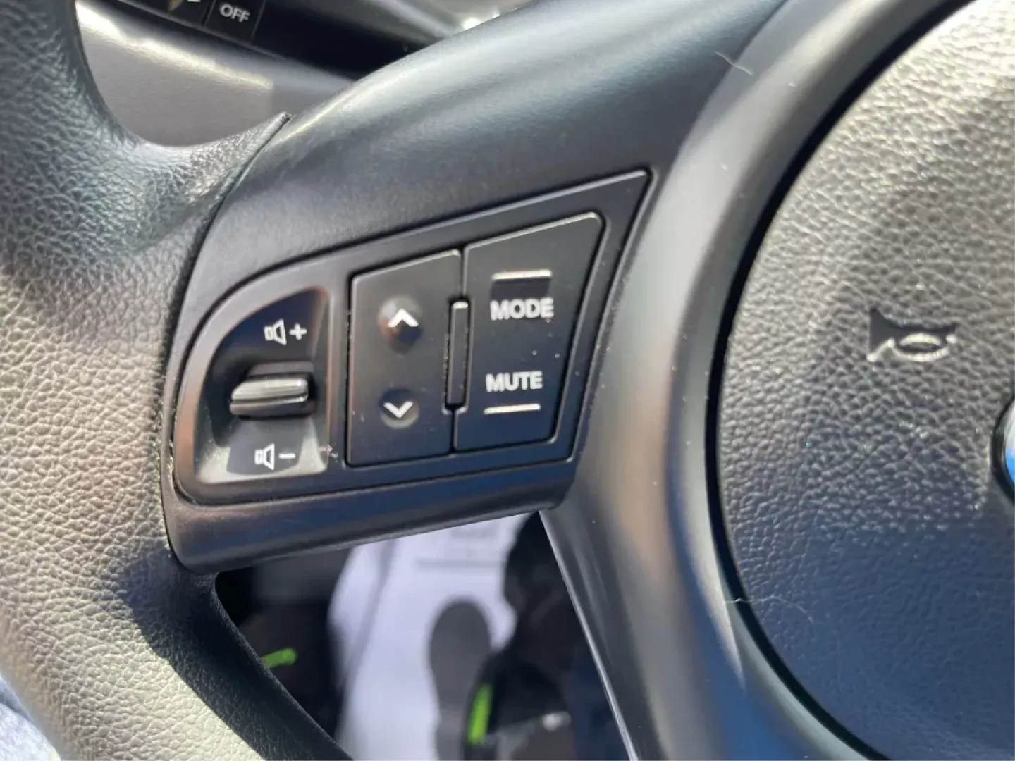 2012 Kia Forte Koup EX (KNAFU6A20C5) with an 2L I-4 DOHC engine, located at 8750 N County Rd 25A, Piqua, OH, 45356, (937) 908-9800, 40.164391, -84.232513 - **Unleash Your Driving Potential with the 2012 Kia Forte Koup EX at Advantage Car and Credit!**<br /> <br /> Are you ready to elevate your daily commute or weekend adventures in Fairborn, OH? The 2012 Kia Forte Koup EX is your ticket to an exciting driving experience that balances sportiness and pra - Photo#16