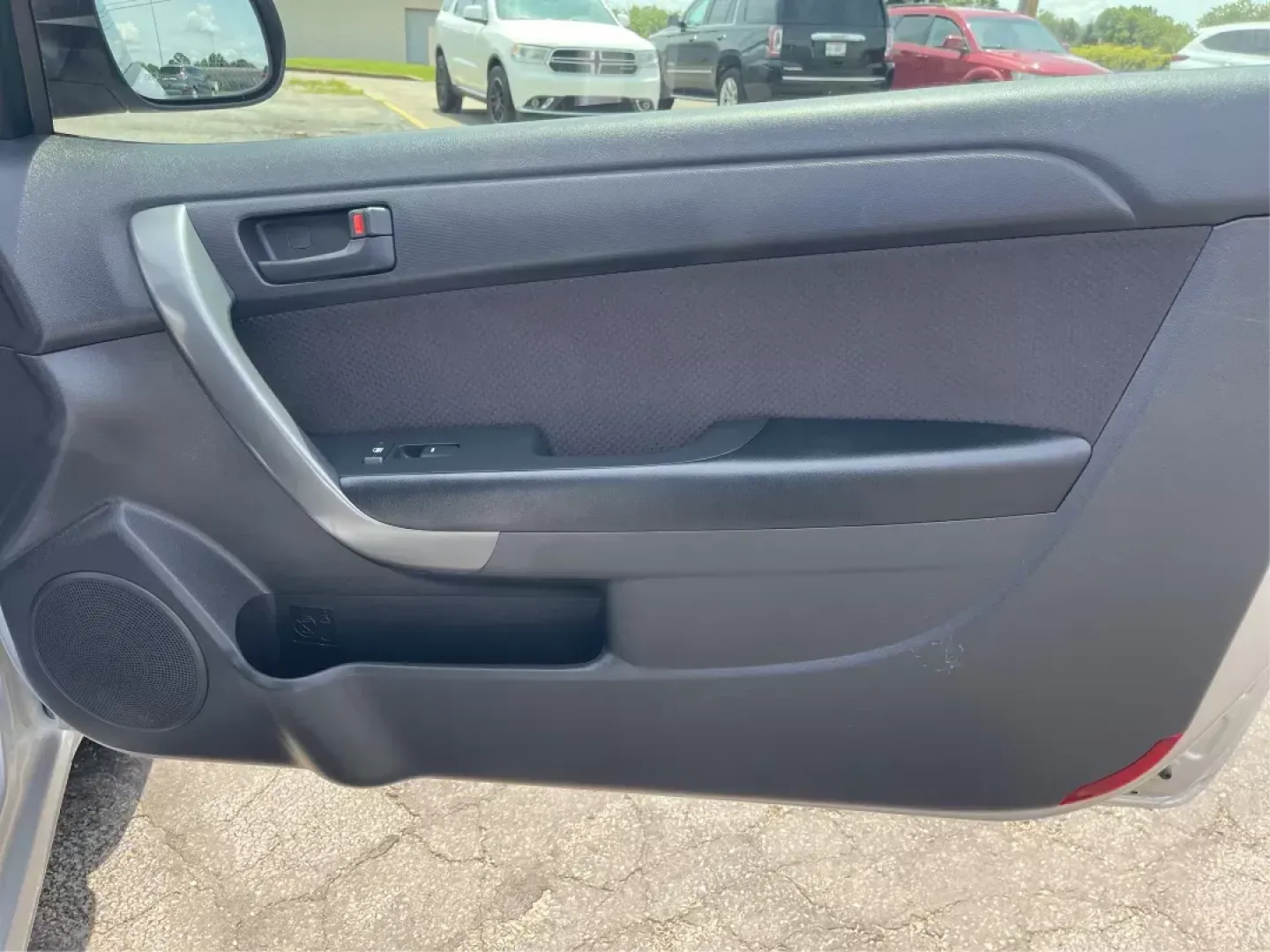 2012 Kia Forte Koup EX (KNAFU6A20C5) with an 2L I-4 DOHC engine, located at 8750 N County Rd 25A, Piqua, OH, 45356, (937) 908-9800, 40.164391, -84.232513 - **Unleash Your Driving Potential with the 2012 Kia Forte Koup EX at Advantage Car and Credit!**<br /> <br /> Are you ready to elevate your daily commute or weekend adventures in Fairborn, OH? The 2012 Kia Forte Koup EX is your ticket to an exciting driving experience that balances sportiness and pra - Photo#20