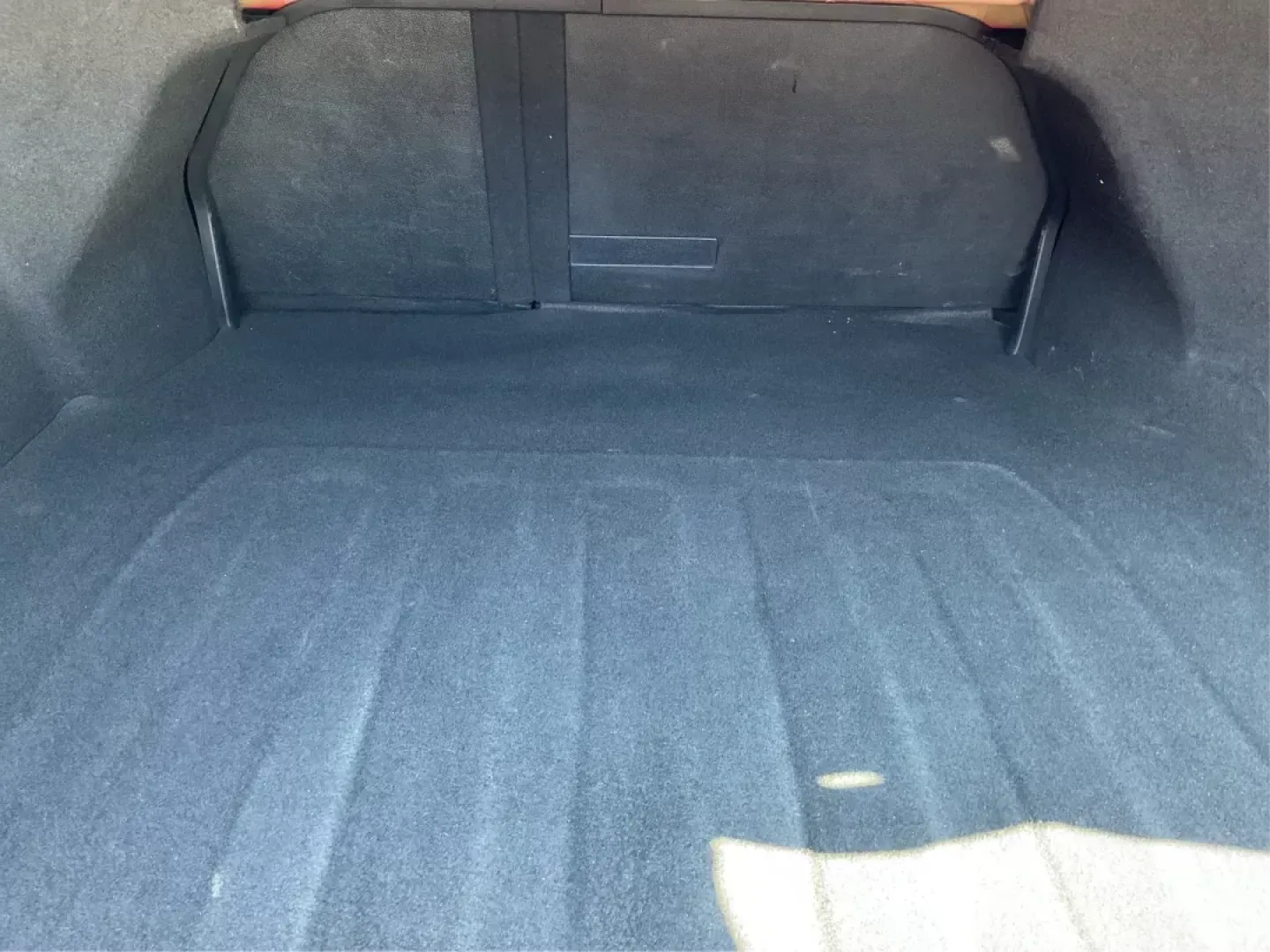 2012 Kia Optima LX (5XXGM4A73CG) with an Other engine, located at 8750 N County Rd 25A, Piqua, OH, 45356, (937) 908-9800, 40.164391, -84.232513 - **Discover Your Next Adventure with the 2012 Kia Optima LX at Advantage Car and Credit!**<br /> <br /> Are you searching for a reliable sedan that perfectly blends style, comfort, and functionality? Look no further than the 2012 Kia Optima LX, available now at Advantage Car and Credit in Fairborn, O - Photo#11
