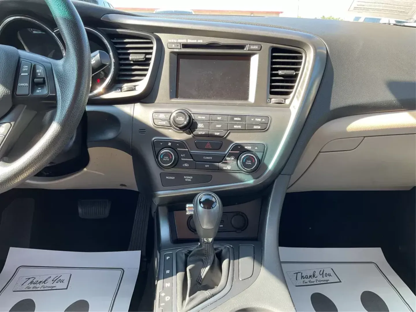 2012 Kia Optima LX (5XXGM4A73CG) with an Other engine, located at 8750 N County Rd 25A, Piqua, OH, 45356, (937) 908-9800, 40.164391, -84.232513 - **Discover Your Next Adventure with the 2012 Kia Optima LX at Advantage Car and Credit!**<br /> <br /> Are you searching for a reliable sedan that perfectly blends style, comfort, and functionality? Look no further than the 2012 Kia Optima LX, available now at Advantage Car and Credit in Fairborn, O - Photo#12