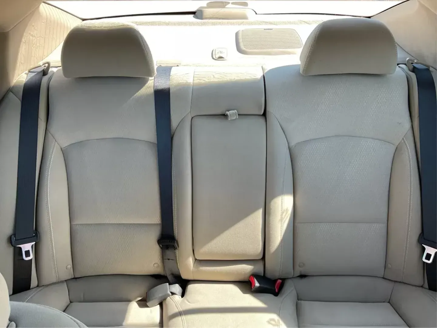 2012 Kia Optima LX (5XXGM4A73CG) with an Other engine, located at 8750 N County Rd 25A, Piqua, OH, 45356, (937) 908-9800, 40.164391, -84.232513 - **Discover Your Next Adventure with the 2012 Kia Optima LX at Advantage Car and Credit!**<br /> <br /> Are you searching for a reliable sedan that perfectly blends style, comfort, and functionality? Look no further than the 2012 Kia Optima LX, available now at Advantage Car and Credit in Fairborn, O - Photo#13