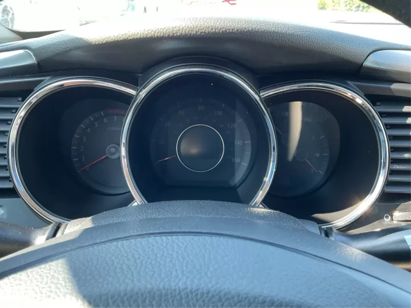 2012 Kia Optima LX (5XXGM4A73CG) with an Other engine, located at 8750 N County Rd 25A, Piqua, OH, 45356, (937) 908-9800, 40.164391, -84.232513 - **Discover Your Next Adventure with the 2012 Kia Optima LX at Advantage Car and Credit!**<br /> <br /> Are you searching for a reliable sedan that perfectly blends style, comfort, and functionality? Look no further than the 2012 Kia Optima LX, available now at Advantage Car and Credit in Fairborn, O - Photo#14