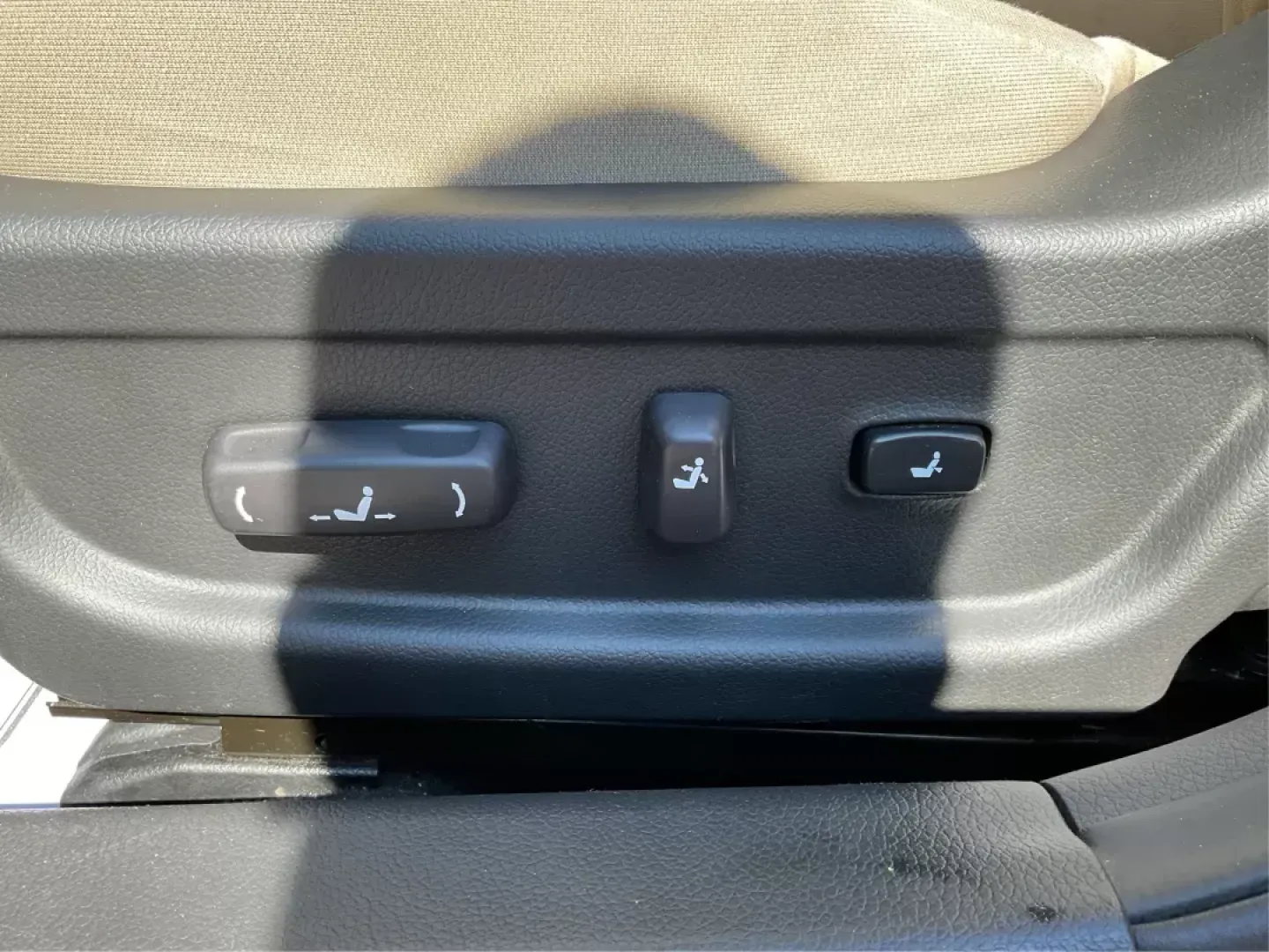 2012 Kia Optima LX (5XXGM4A73CG) with an Other engine, located at 8750 N County Rd 25A, Piqua, OH, 45356, (937) 908-9800, 40.164391, -84.232513 - **Discover Your Next Adventure with the 2012 Kia Optima LX at Advantage Car and Credit!**<br /> <br /> Are you searching for a reliable sedan that perfectly blends style, comfort, and functionality? Look no further than the 2012 Kia Optima LX, available now at Advantage Car and Credit in Fairborn, O - Photo#16