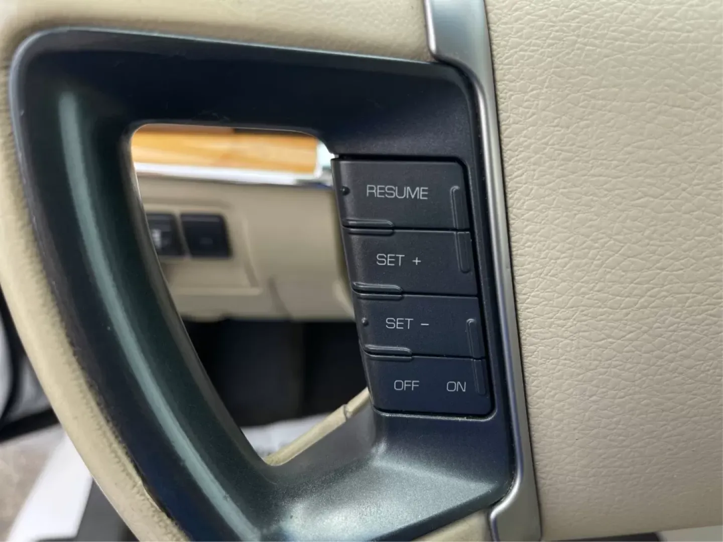 2012 Lincoln MKZ Base (3LNHL2JC1CR) with an Other engine, located at 401 Woodman Dr, Riverside, OH, 45431, (937) 908-9800, 39.760899, -84.123421 - 2012 Lincoln MKZ Base - Photo#16