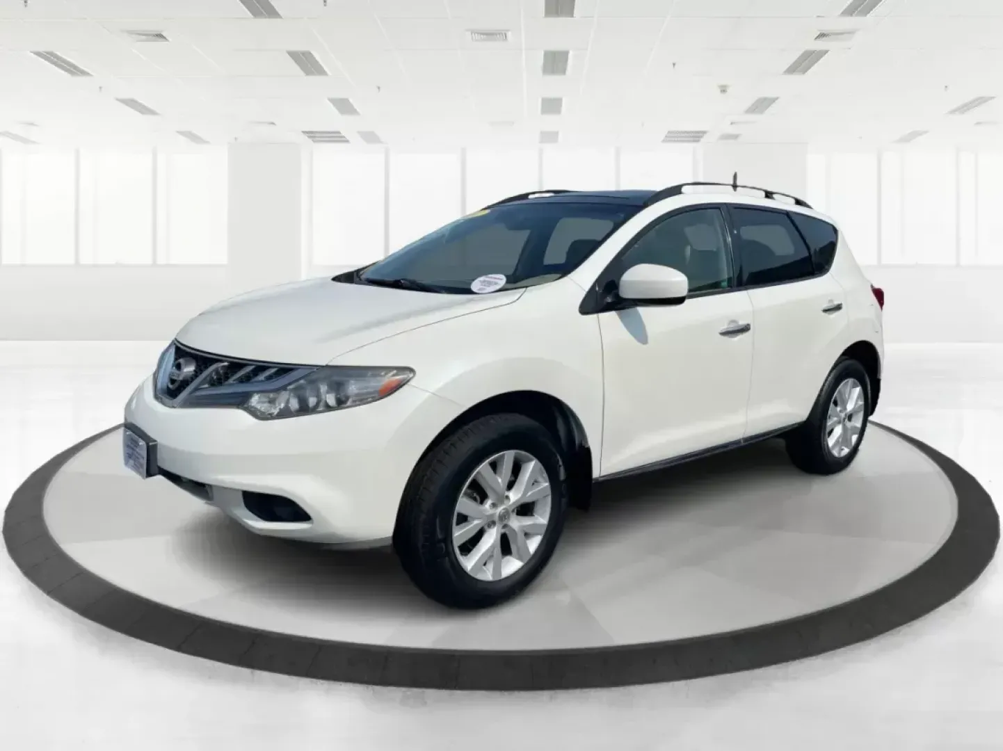 2012 Nissan Murano SL (JN8AZ1MW8CW) with an 3.5L V-6 DOHC engine, located at 4508 South Dixie Dr, Moraine, OH, 45439, (937) 908-9800, 39.689976, -84.218452 - **Experience Luxury and Versatility with the 2012 Nissan Murano SL Perfect for Your Next Adventure**<br /> <br /> Are you ready to elevate your driving experience? The 2012 Nissan Murano SL is not just a vehicle; it's a lifestyle choice for families, adventurers, and commuters alike. With its styli - Photo#7