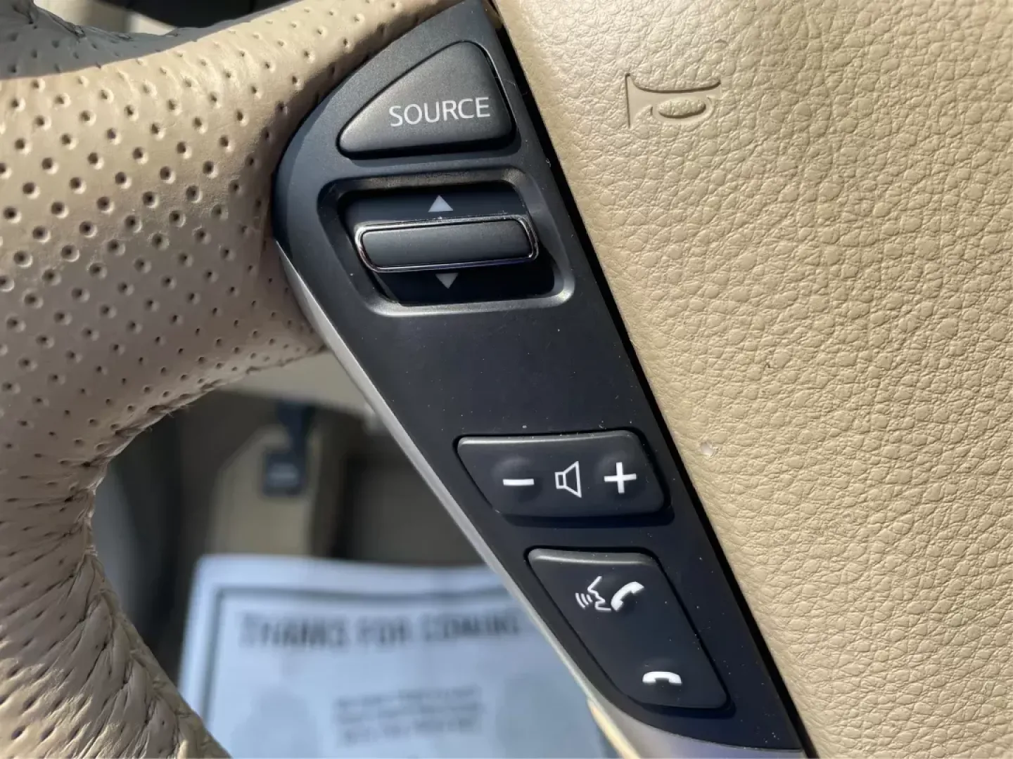 2012 Nissan Murano SL (JN8AZ1MW8CW) with an 3.5L V-6 DOHC engine, located at 4508 South Dixie Dr, Moraine, OH, 45439, (937) 908-9800, 39.689976, -84.218452 - **Experience Luxury and Versatility with the 2012 Nissan Murano SL Perfect for Your Next Adventure**<br /> <br /> Are you ready to elevate your driving experience? The 2012 Nissan Murano SL is not just a vehicle; it's a lifestyle choice for families, adventurers, and commuters alike. With its styli - Photo#15