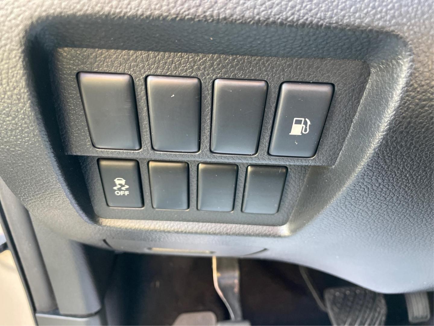 2012 Nissan Murano S (JN8AZ1MW3CW) with an Other engine, located at 401 Woodman Dr, Riverside, OH, 45431, (937) 908-9800, 39.760899, -84.123421 - 2012 Nissan Murano S - Photo#15