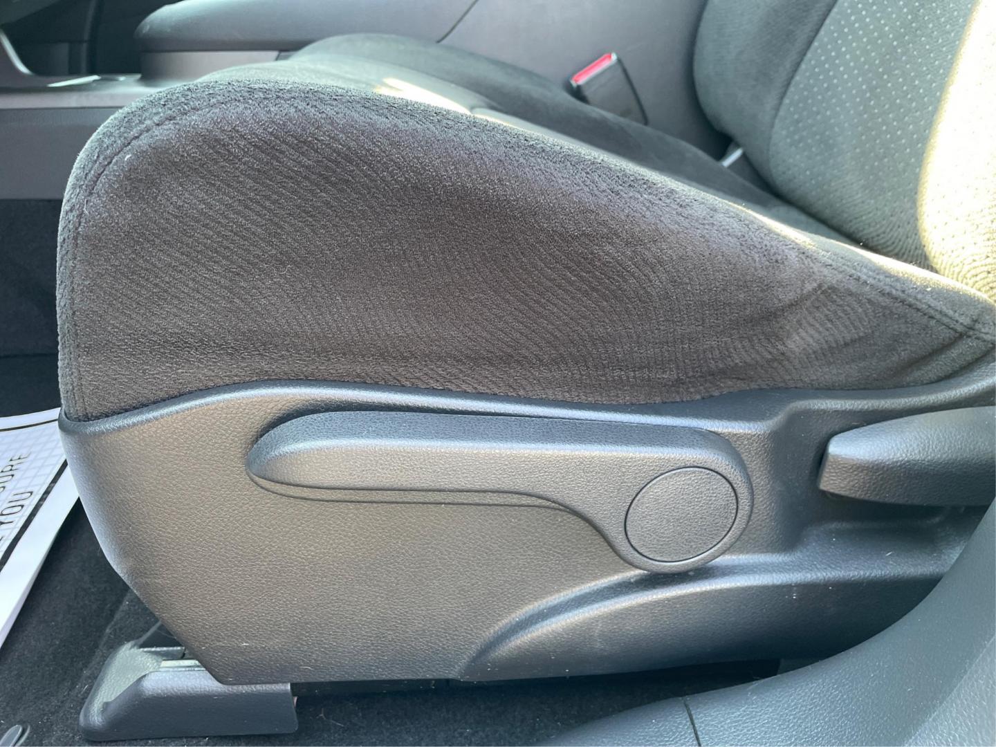 2012 Nissan Murano S (JN8AZ1MW3CW) with an Other engine, located at 401 Woodman Dr, Riverside, OH, 45431, (937) 908-9800, 39.760899, -84.123421 - 2012 Nissan Murano S - Photo#16