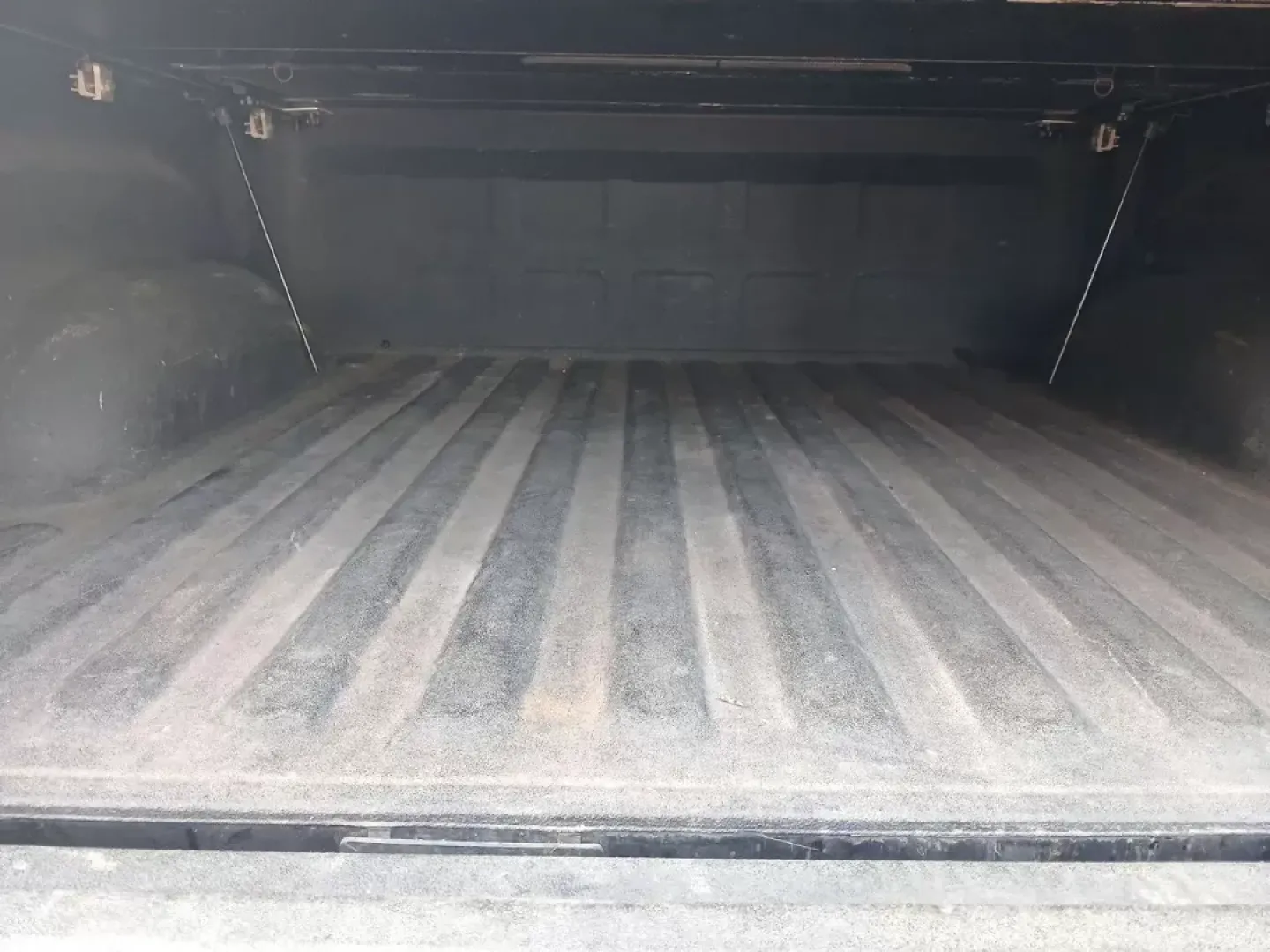 2012 Ram 1500 Laramie Longhorn Edition Crew Cab 4WD (1C6RD7PT6CS) with an 5.7L V8 OHV 16V engine, 6-Speed Automatic transmission, located at 1099 N County Rd 25A, Troy, OH, 45373, (937) 908-9800, 40.057079, -84.212883 - One Owner - Photo#12