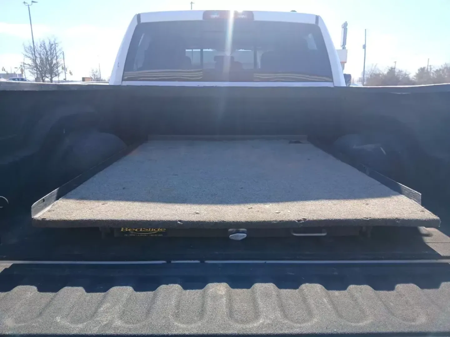 2012 Ram 1500 Laramie Longhorn Edition Crew Cab 4WD (1C6RD7PT8CS) with an 5.7L V8 OHV 16V engine, 6-Speed Automatic transmission, located at 4508 South Dixie Dr, Moraine, OH, 45439, (937) 908-9800, 39.689976, -84.218452 - 2012 Ram 1500 Laramie Longhorn Edition Crew Cab 4WD - Photo#11