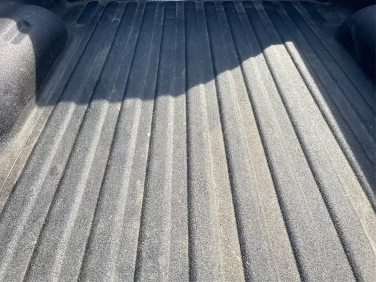 2012 Ram 1500 Laramie (1C6RD7JTXCS) with an Other engine, located at 8750 N County Rd 25A, Piqua, OH, 45356, (937) 908-9800, 40.164391, -84.232513 - 2012 Ram 1500 Laramie - Photo#11