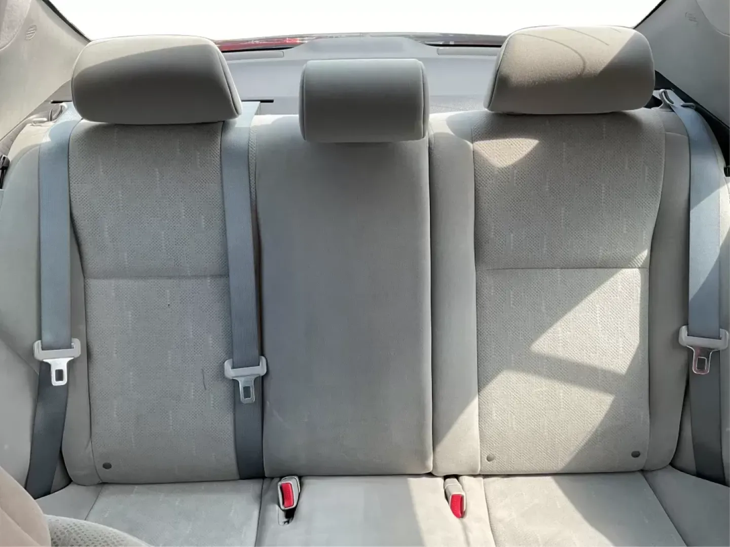 2012 Toyota Corolla LE (2T1BU4EEXCC) with an 1.8L I-4 DOHC engine, located at 401 Woodman Dr, Riverside, OH, 45431, (937) 908-9800, 39.760899, -84.123421 - **Drive Your Life Forward with the 2012 Toyota Corolla LE Perfect for Commuters and Families Alike!**<br /> <br /> Are you looking for a reliable, fuel-efficient vehicle that can handle your daily commute and weekend adventures? Look no further than the 2012 Toyota Corolla LE, a versatile sedan tha - Photo#13