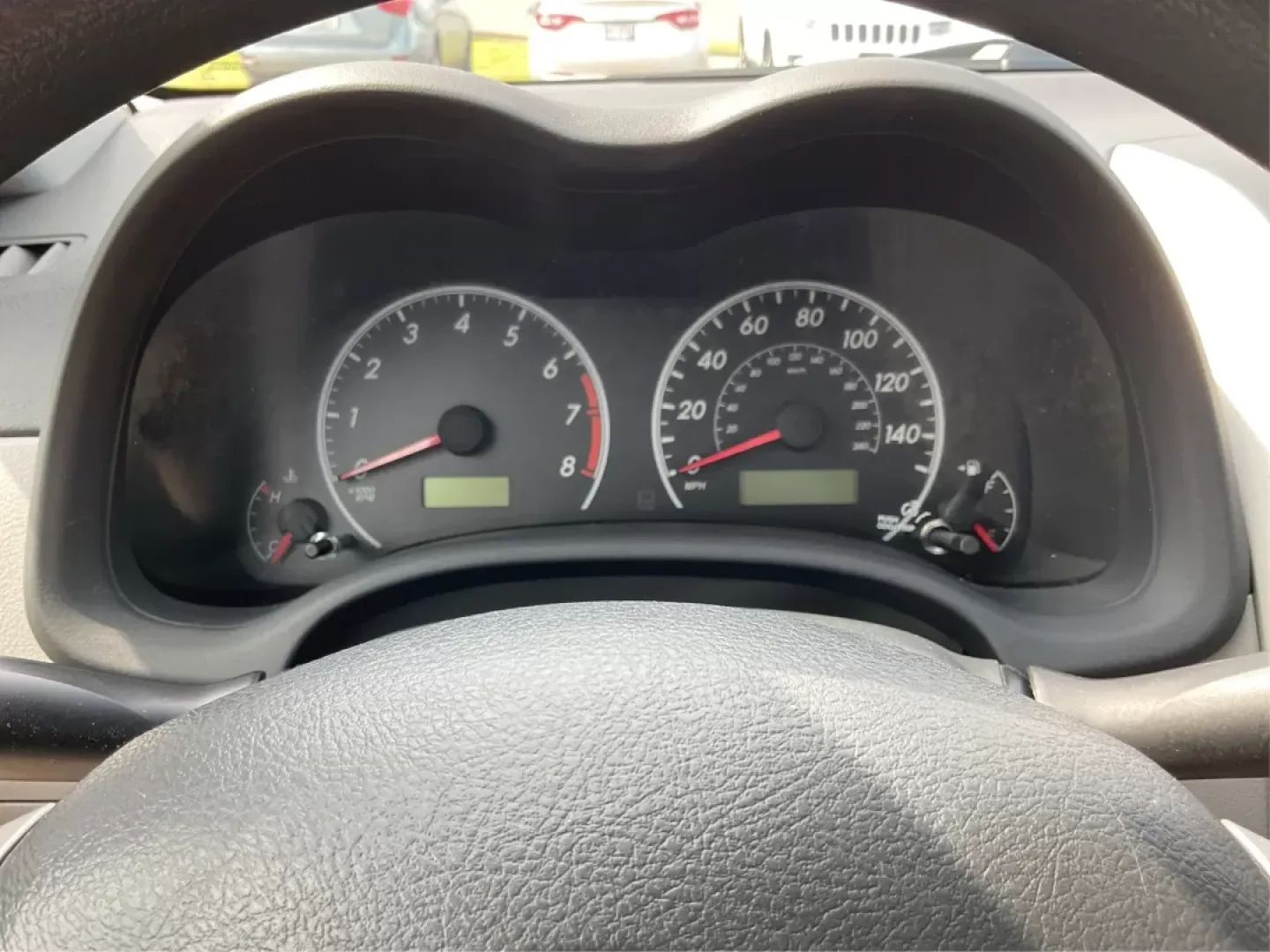 2012 Toyota Corolla LE (2T1BU4EEXCC) with an 1.8L I-4 DOHC engine, located at 401 Woodman Dr, Riverside, OH, 45431, (937) 908-9800, 39.760899, -84.123421 - **Discover Your New Adventure with the 2012 Toyota Corolla LE at Advantage Car and Credit!**<br /> <br /> Are you in the market for a reliable sedan that perfectly balances your daily commute with weekend adventures? Look no further than the 2012 Toyota Corolla LE, available now at Advantage Car and - Photo#15