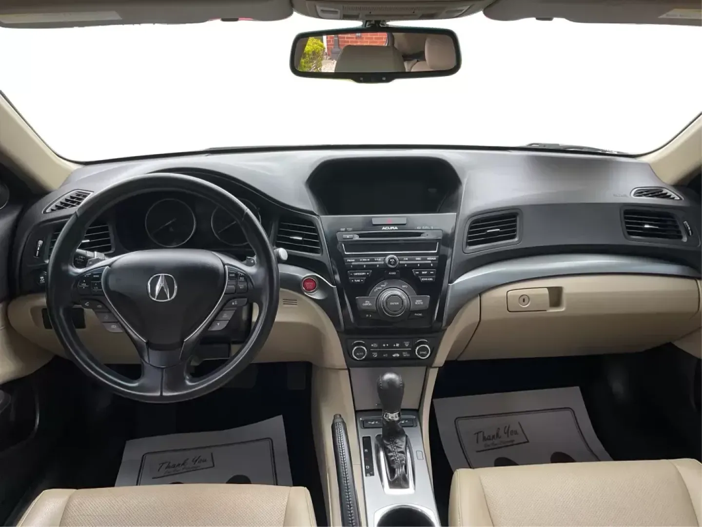 2013 Acura ILX 2.0L (19VDE1F7XDE) with an 2L I-4 i-VTEC variable valve control engine, located at 1230 East Main St, Xenia, OH, 45385, (937) 908-9800, 39.688026, -83.910172 - 2013 Acura ILX 2.0L - Photo#18