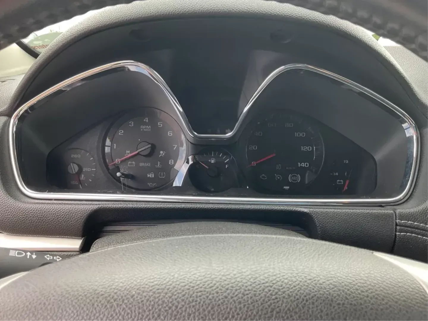 2013 Chevrolet Traverse 1LT (1GNKRGKD0DJ) with an 3.6L V-6 gasoline direct injection engine, located at 1951 S Dayton Lakeview Rd., New Carlisle, OH, 45344, (937) 908-9800, 39.890999, -84.050255 - **Embark on Your Next Adventure with the 2013 Chevrolet Traverse 1LT**<br /> <br /> Are you ready to elevate your family outings, road trips, or daily commutes? The 2013 Chevrolet Traverse 1LT is the perfect companion, designed for those seeking comfort, space, and versatility. With room for everyon - Photo#13