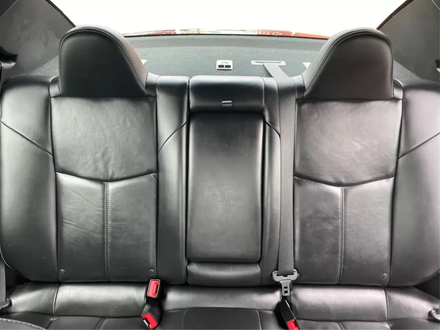 2013 Chrysler 200 Limited (1C3CCBCG7DN) with an Other engine, located at 1099 N County Rd 25A, Troy, OH, 45373, (937) 908-9800, 40.057079, -84.212883 - 2013 Chrysler 200 Limited - Photo#13