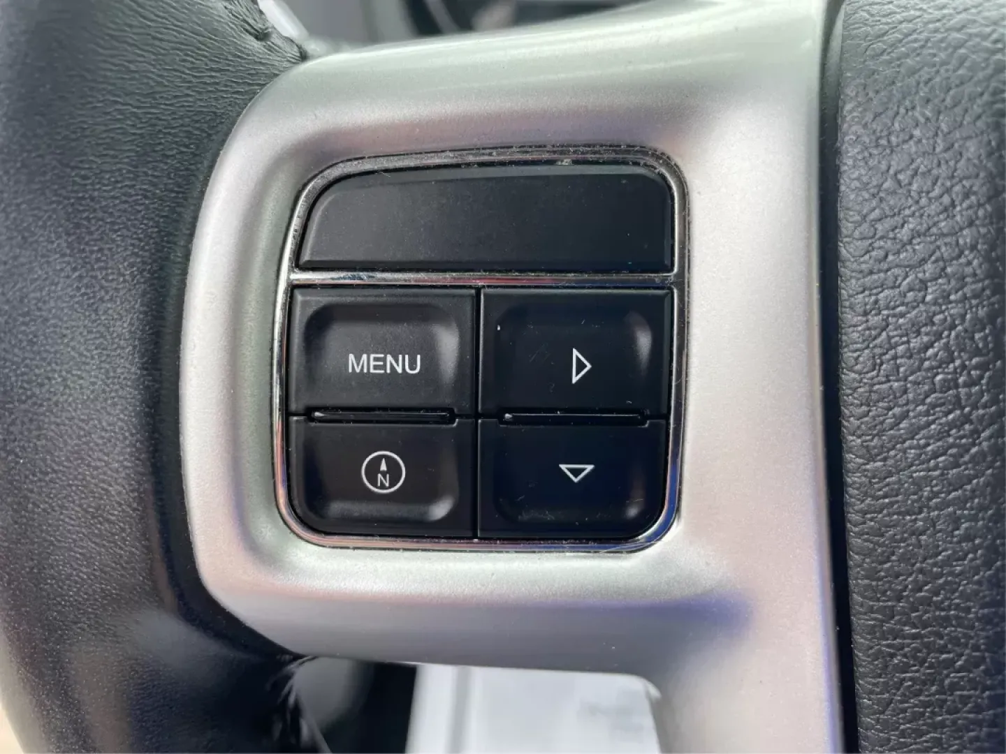 2013 Chrysler 200 Limited (1C3CCBCG7DN) with an Other engine, located at 1099 N County Rd 25A, Troy, OH, 45373, (937) 908-9800, 40.057079, -84.212883 - 2013 Chrysler 200 Limited - Photo#15