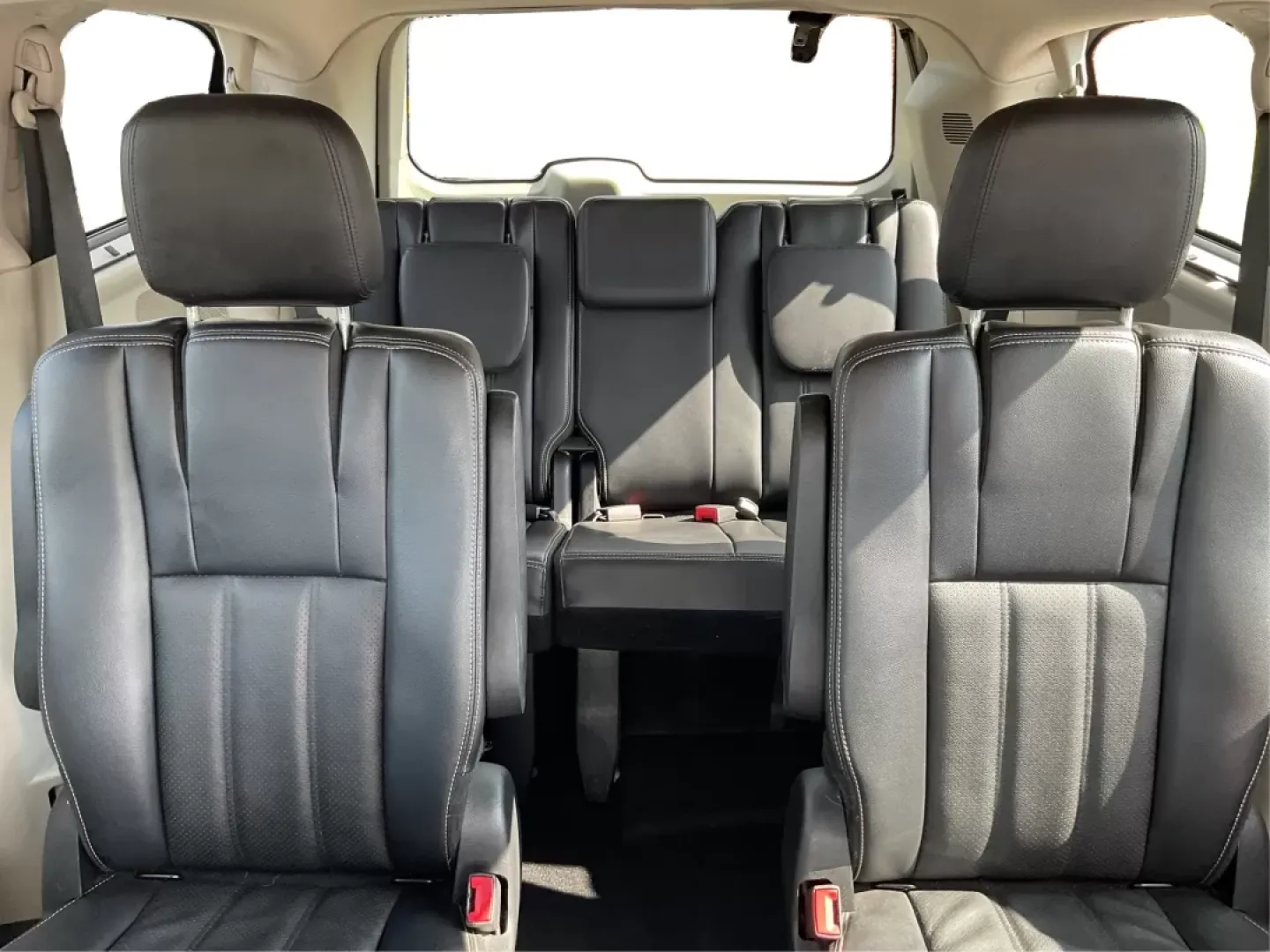 2013 Chrysler Town and Country Touring-L (2C4RC1CG5DR) with an Pentastar 3.6L V-6 DOHC engine, located at 1099 N County Rd 25A, Troy, OH, 45373, (937) 908-9800, 40.057079, -84.212883 - **Drive Family Adventures in the 2013 Chrysler Town and Country Touring-L Your Perfect Companion for Fun and Functionality!**<br /> <br /> Are you searching for the ideal vehicle to accommodate your growing family or enhance your daily commutes? Look no further than the stunning 2013 Chrysler Tow - Photo#14