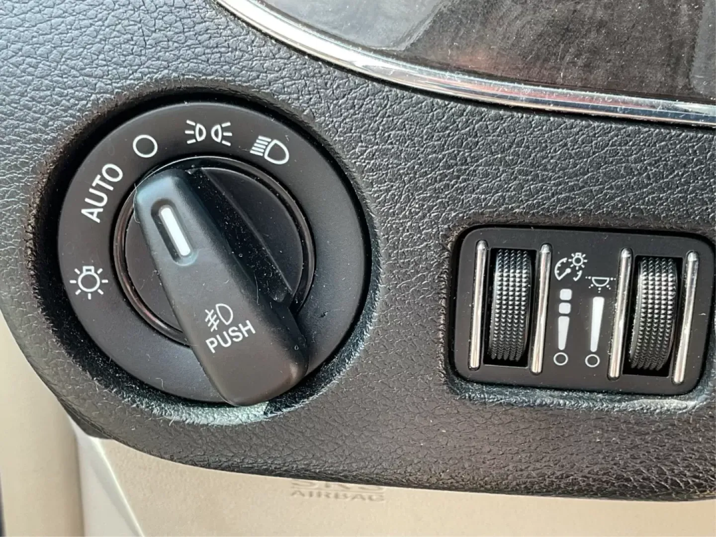 2013 Chrysler Town and Country Touring-L (2C4RC1CG5DR) with an Pentastar 3.6L V-6 DOHC engine, located at 1099 N County Rd 25A, Troy, OH, 45373, (937) 908-9800, 40.057079, -84.212883 - **Drive Family Adventures in the 2013 Chrysler Town and Country Touring-L Your Perfect Companion for Fun and Functionality!**<br /> <br /> Are you searching for the ideal vehicle to accommodate your growing family or enhance your daily commutes? Look no further than the stunning 2013 Chrysler Tow - Photo#17