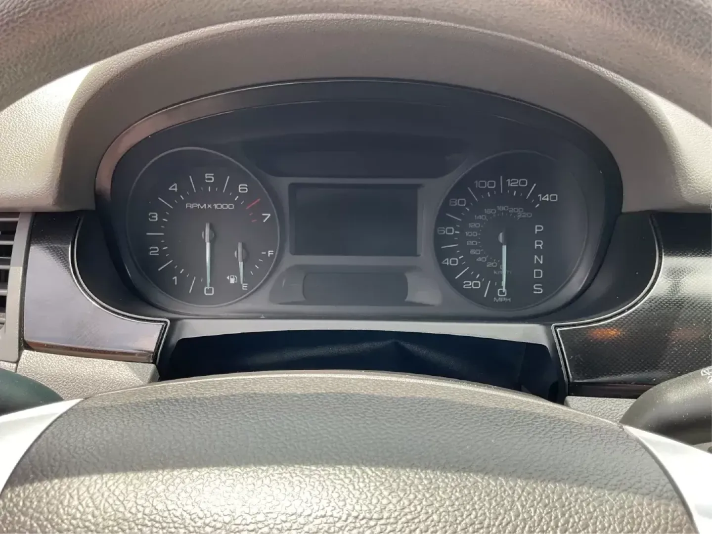 2013 Ford Edge SE (2FMDK3GC3DB) with an Other engine, located at 8750 N County Rd 25A, Piqua, OH, 45356, (937) 908-9800, 40.164391, -84.232513 - **Hit the Open Road in Style! Discover the 2013 Ford Edge SE at Advantage Car and Credit in Fairborn, OH**<br /> <br /> Are you ready to elevate your daily commute or embark on exciting weekend adventures? The 2013 Ford Edge SE is the perfect blend of comfort, spaciousness, and style, making it an i - Photo#14