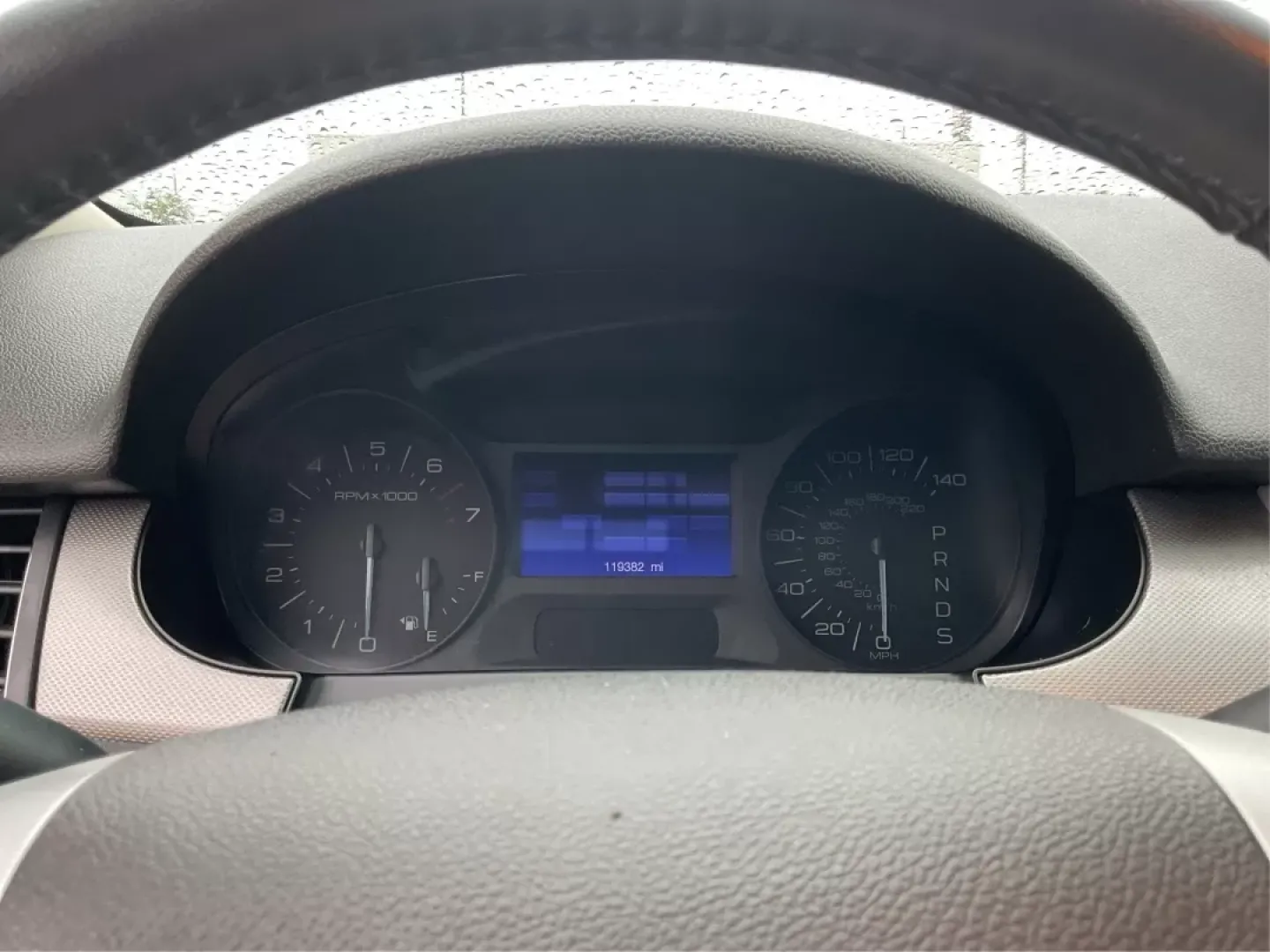 2013 Ford Edge SEL (2FMDK4JC1DB) with an 3.5L V-6 DOHC engine, located at 8750 N County Rd 25A, Piqua, OH, 45356, (937) 908-9800, 40.164391, -84.232513 - **Elevate Your Weekend Adventures with the 2013 Ford Edge SEL at Advantage Car and Credit!**<br /> <br /> Are you ready to embrace a lifestyle of comfort and adventure? Whether you're shuttling the kids to their weekend soccer games or embarking on a scenic road trip through Ohio's beautiful landsca - Photo#14