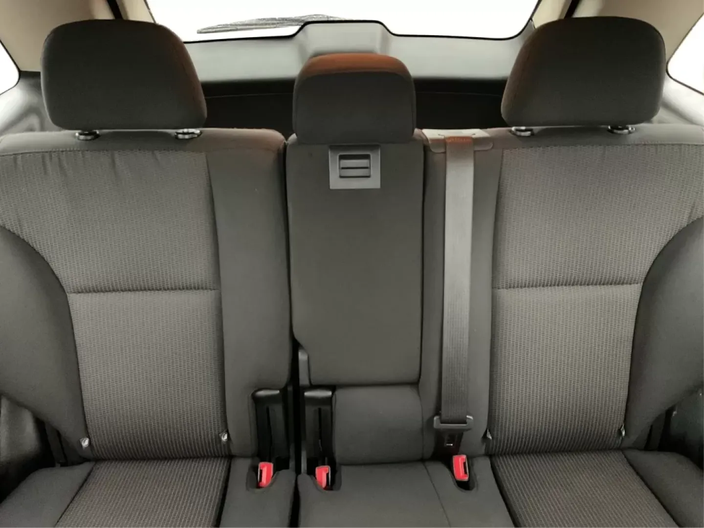 2013 Ford Edge SEL (2FMDK4JC1DB) with an 3.5L V-6 DOHC engine, located at 8750 N County Rd 25A, Piqua, OH, 45356, (937) 908-9800, 40.164391, -84.232513 - **Elevate Your Weekend Adventures with the 2013 Ford Edge SEL at Advantage Car and Credit!**<br /> <br /> Are you ready to embrace a lifestyle of comfort and adventure? Whether you're shuttling the kids to their weekend soccer games or embarking on a scenic road trip through Ohio's beautiful landsca - Photo#14